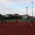 2016_06_02 in Bergrheinfeld